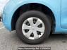 Used 2013 AT toyota passo KGC30 Image[30]