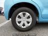 Used 2013 AT toyota passo KGC30 Image[31]