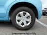 Used 2013 AT toyota passo KGC30 Image[32]