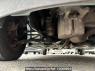 Used 2013 AT toyota passo KGC30 Image[33]