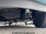 Used 2013 AT toyota passo KGC30 Image[34]