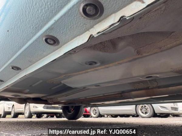 Used 2013 AT toyota passo KGC30 Image[35]