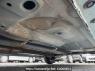 Used 2013 AT toyota passo KGC30 Image[36]