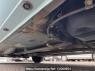 Used 2013 AT toyota passo KGC30 Image[37]
