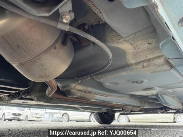 Used 2013 AT toyota passo KGC30 Image[38]