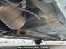 Used 2013 AT toyota passo KGC30 Image[38]