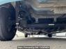 Used 2013 AT toyota passo KGC30 Image[39]
