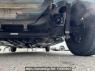 Used 2013 AT toyota passo KGC30 Image[40]