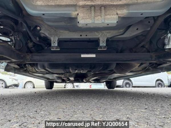 Used 2013 AT toyota passo KGC30 Image[41]