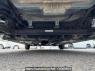 Used 2013 AT toyota passo KGC30 Image[41]