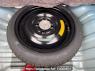 Used 2013 AT toyota passo KGC30 Image[42]