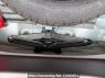 Used 2013 AT toyota passo KGC30 Image[44]