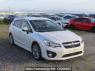 Used 2013 AT subaru impreza-sports GP6 Image[0]
