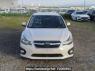 Used 2013 AT subaru impreza-sports GP6 Image[1]