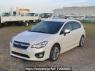 Used 2013 AT subaru impreza-sports GP6 Image[2]
