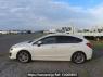 Used 2013 AT subaru impreza-sports GP6 Image[3]