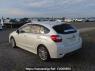 Used 2013 AT subaru impreza-sports GP6 Image[4]