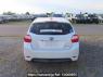 Used 2013 AT subaru impreza-sports GP6 Image[5]