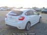 Used 2013 AT subaru impreza-sports GP6 Image[6]