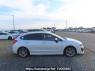 Used 2013 AT subaru impreza-sports GP6 Image[7]