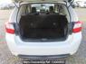 Used 2013 AT subaru impreza-sports GP6 Image[8]