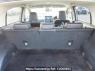 Used 2013 AT subaru impreza-sports GP6 Image[9]