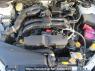 Used 2013 AT subaru impreza-sports GP6 Image[10]