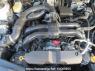 Used 2013 AT subaru impreza-sports GP6 Image[11]