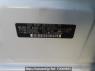 Used 2013 AT subaru impreza-sports GP6 Image[13]