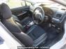 Used 2013 AT subaru impreza-sports GP6 Image[14]
