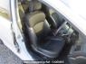 Used 2013 AT subaru impreza-sports GP6 Image[15]