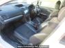 Used 2013 AT subaru impreza-sports GP6 Image[16]
