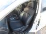 Used 2013 AT subaru impreza-sports GP6 Image[17]