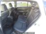 Used 2013 AT subaru impreza-sports GP6 Image[19]