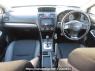 Used 2013 AT subaru impreza-sports GP6 Image[20]