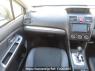 Used 2013 AT subaru impreza-sports GP6 Image[21]