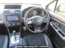 Used 2013 AT subaru impreza-sports GP6 Image[22]