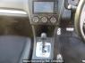 Used 2013 AT subaru impreza-sports GP6 Image[24]