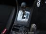 Used 2013 AT subaru impreza-sports GP6 Image[26]