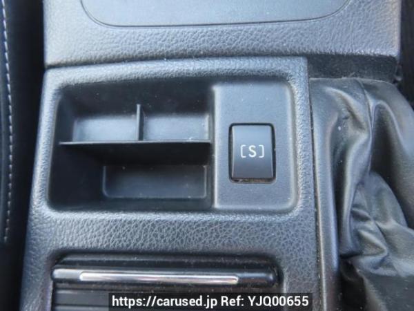 Used 2013 AT subaru impreza-sports GP6 Image[27]