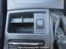 Used 2013 AT subaru impreza-sports GP6 Image[27]