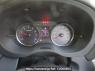 Used 2013 AT subaru impreza-sports GP6 Image[28]