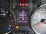 Used 2013 AT subaru impreza-sports GP6 Image[29]