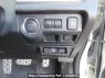 Used 2013 AT subaru impreza-sports GP6 Image[30]