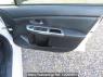 Used 2013 AT subaru impreza-sports GP6 Image[32]