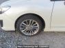 Used 2013 AT subaru impreza-sports GP6 Image[33]