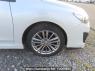Used 2013 AT subaru impreza-sports GP6 Image[34]