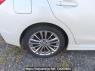 Used 2013 AT subaru impreza-sports GP6 Image[35]