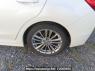 Used 2013 AT subaru impreza-sports GP6 Image[36]