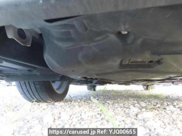 Used 2013 AT subaru impreza-sports GP6 Image[37]